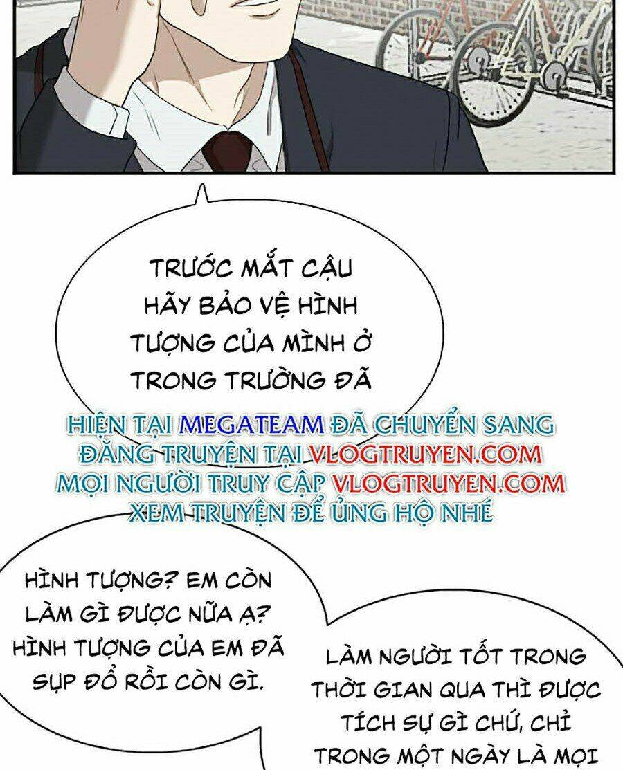 Chương 30 - Trang 27