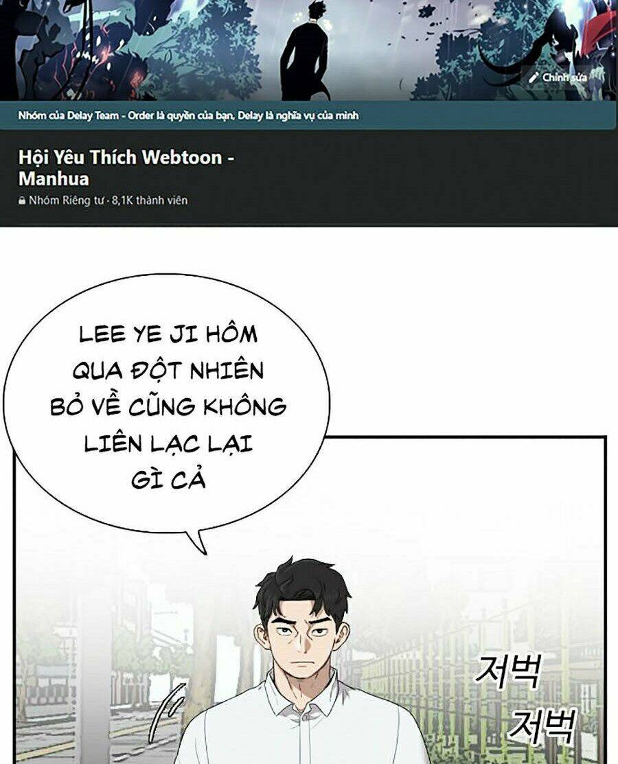 Chương 30 - Trang 4