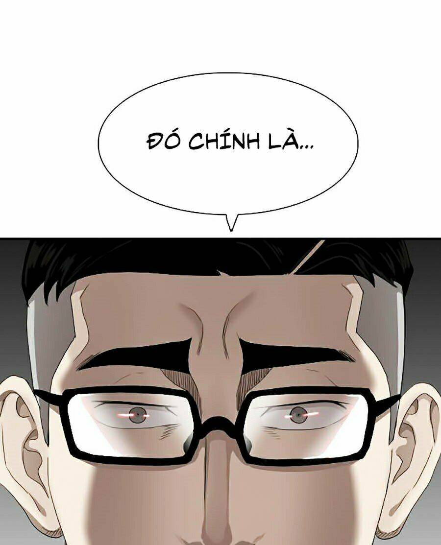 Chương 30 - Trang 31