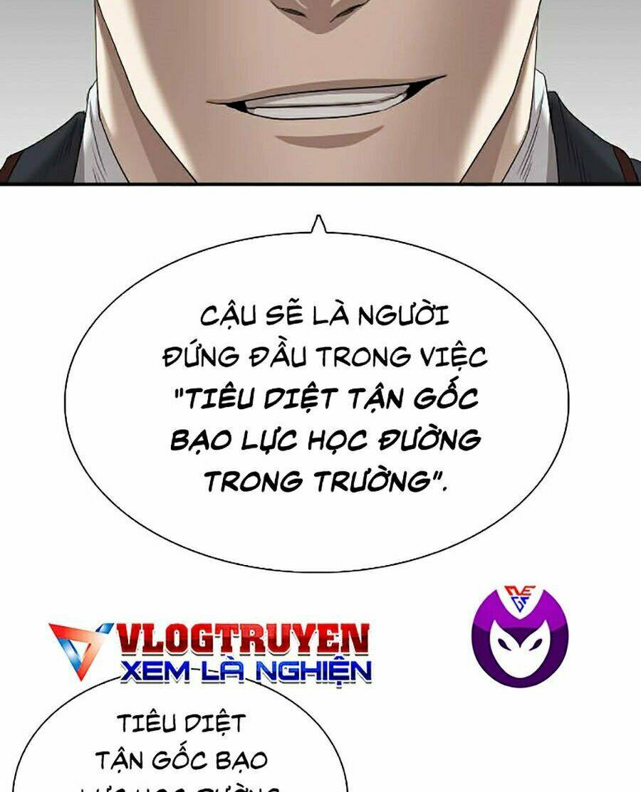Chương 30 - Trang 32
