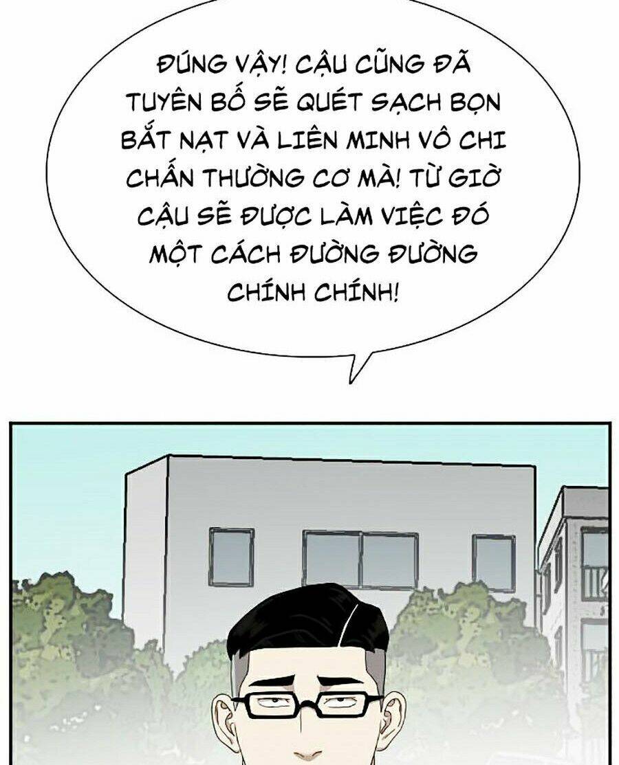 Chương 30 - Trang 34