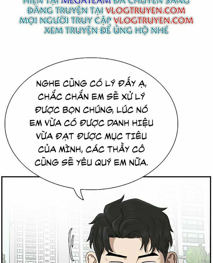 Chương 30 - Trang 36