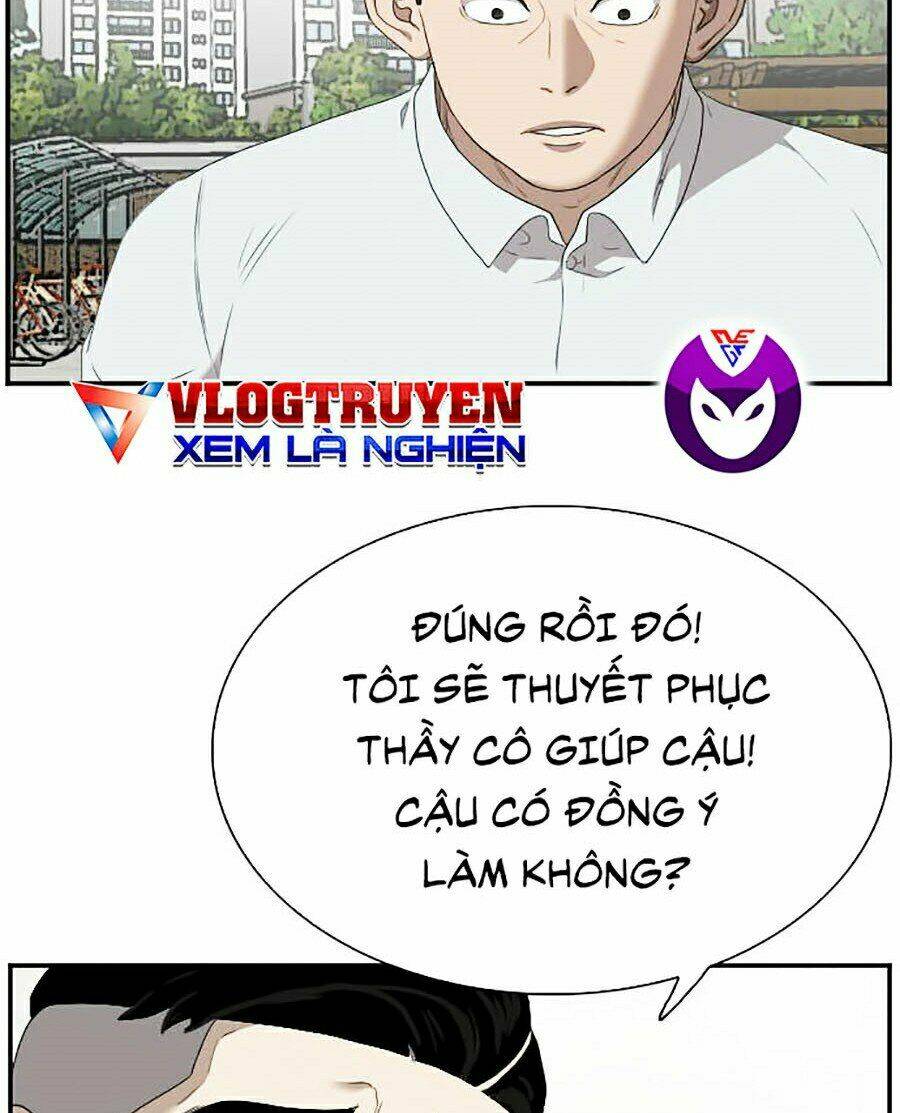 Chương 30 - Trang 37