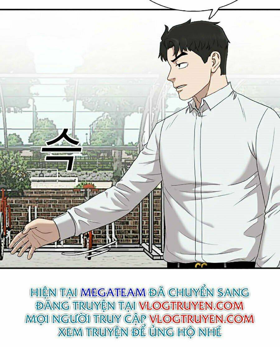 Chương 30 - Trang 39