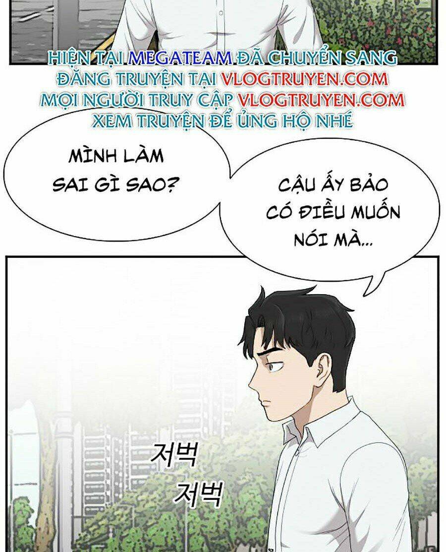 Chương 30 - Trang 5