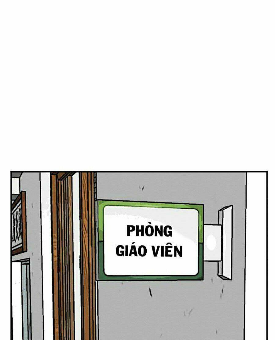 Chương 30 - Trang 41