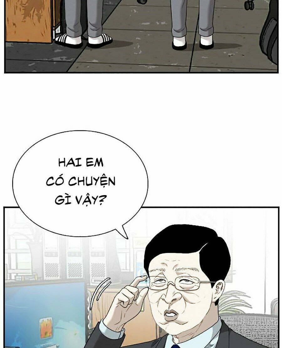Chương 30 - Trang 43
