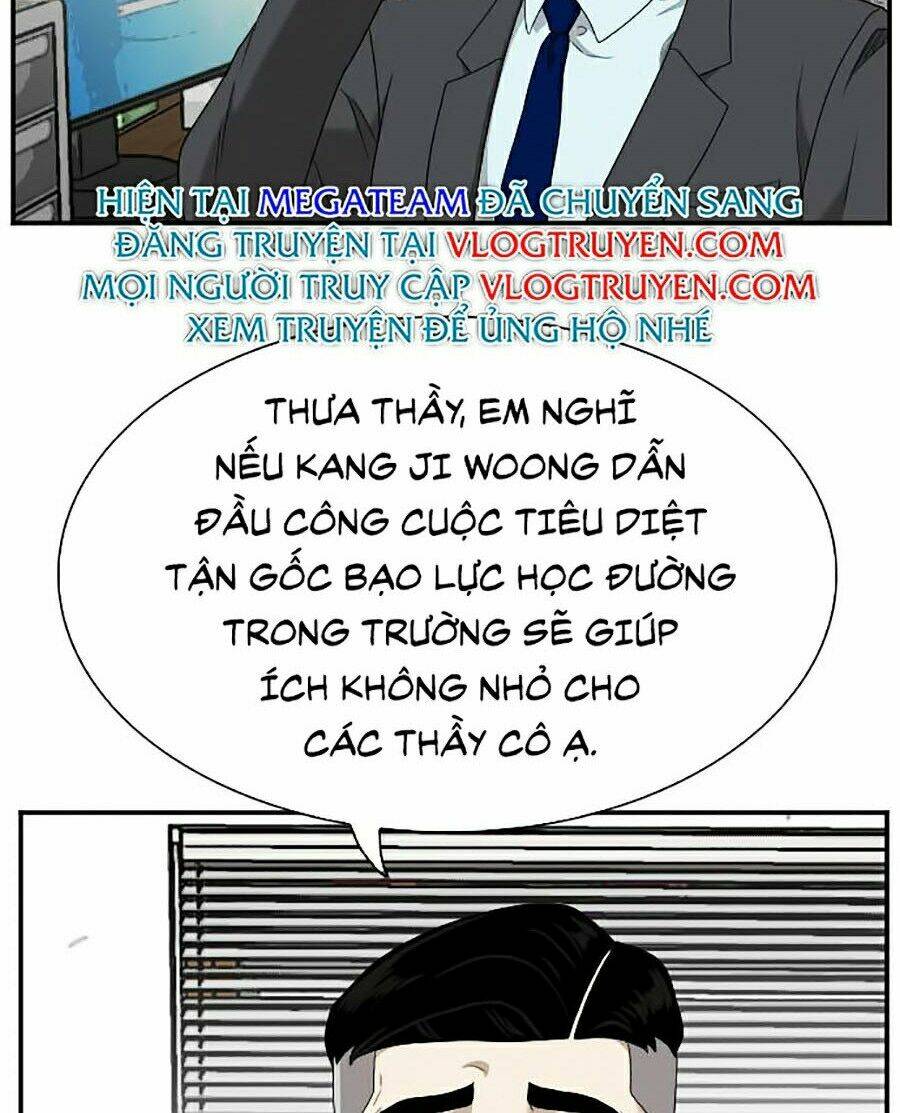 Chương 30 - Trang 44