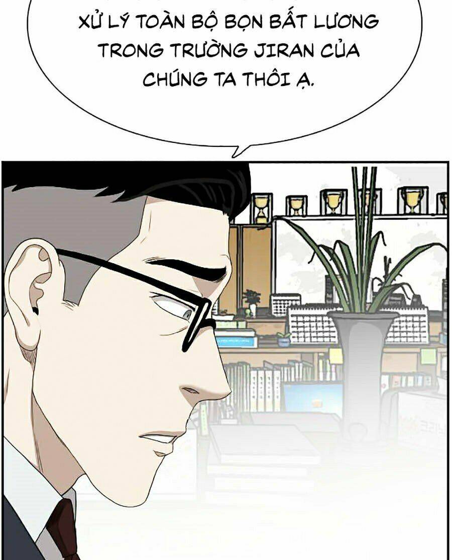 Chương 30 - Trang 47