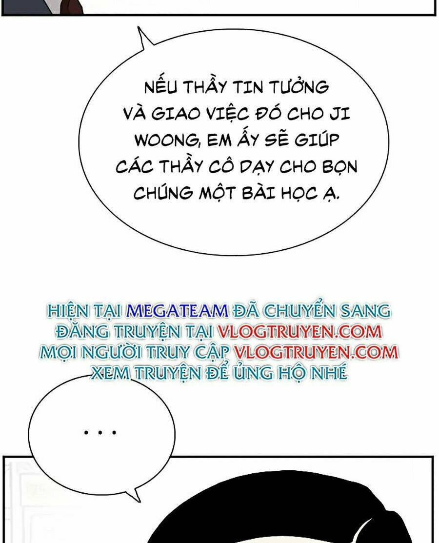 Chương 30 - Trang 48