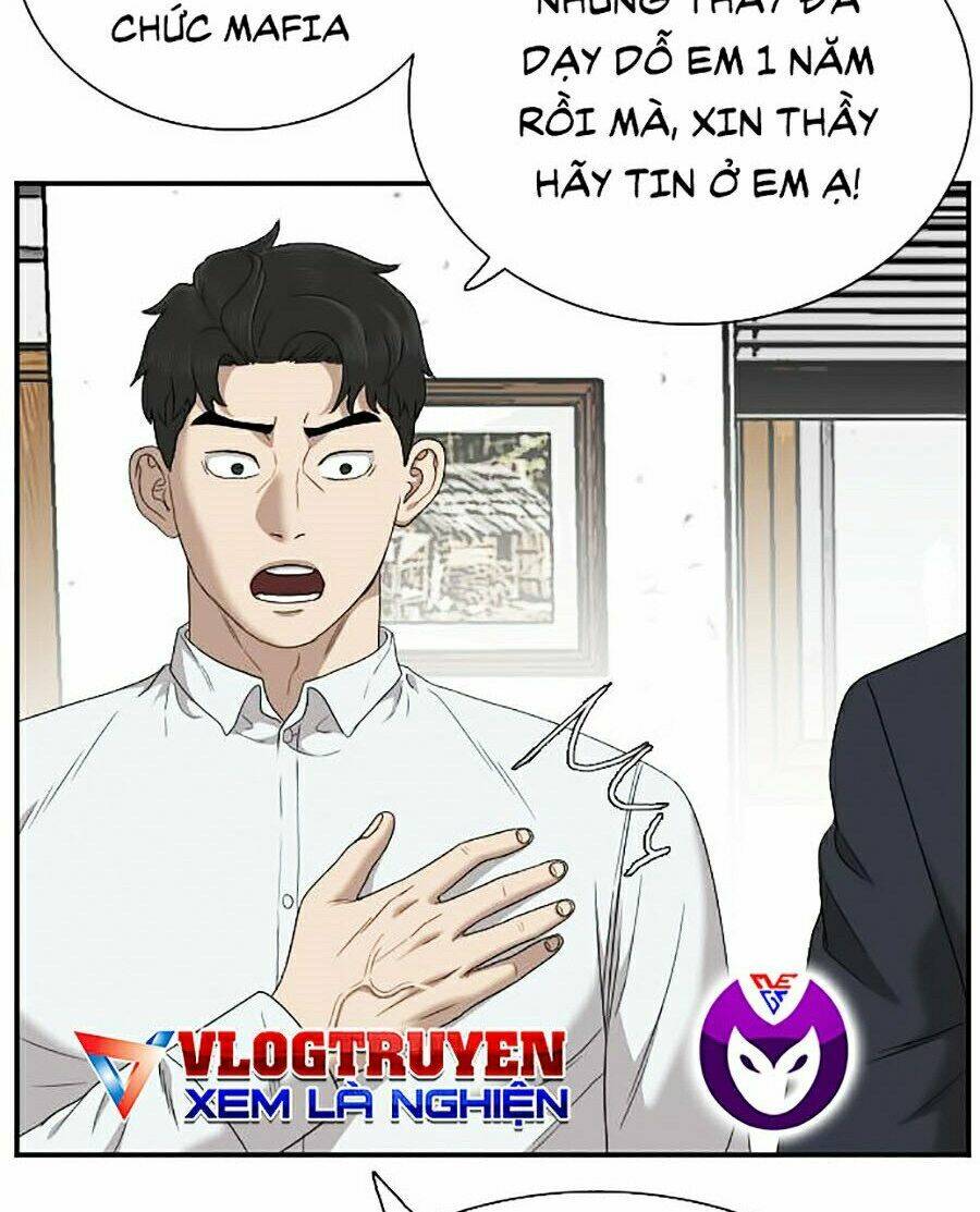 Chương 30 - Trang 50