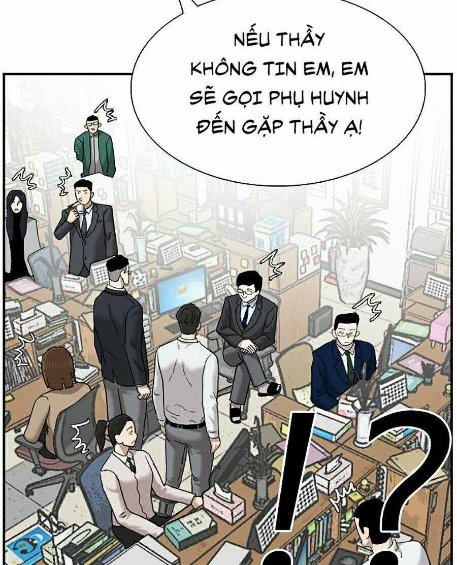 Chương 30 - Trang 51