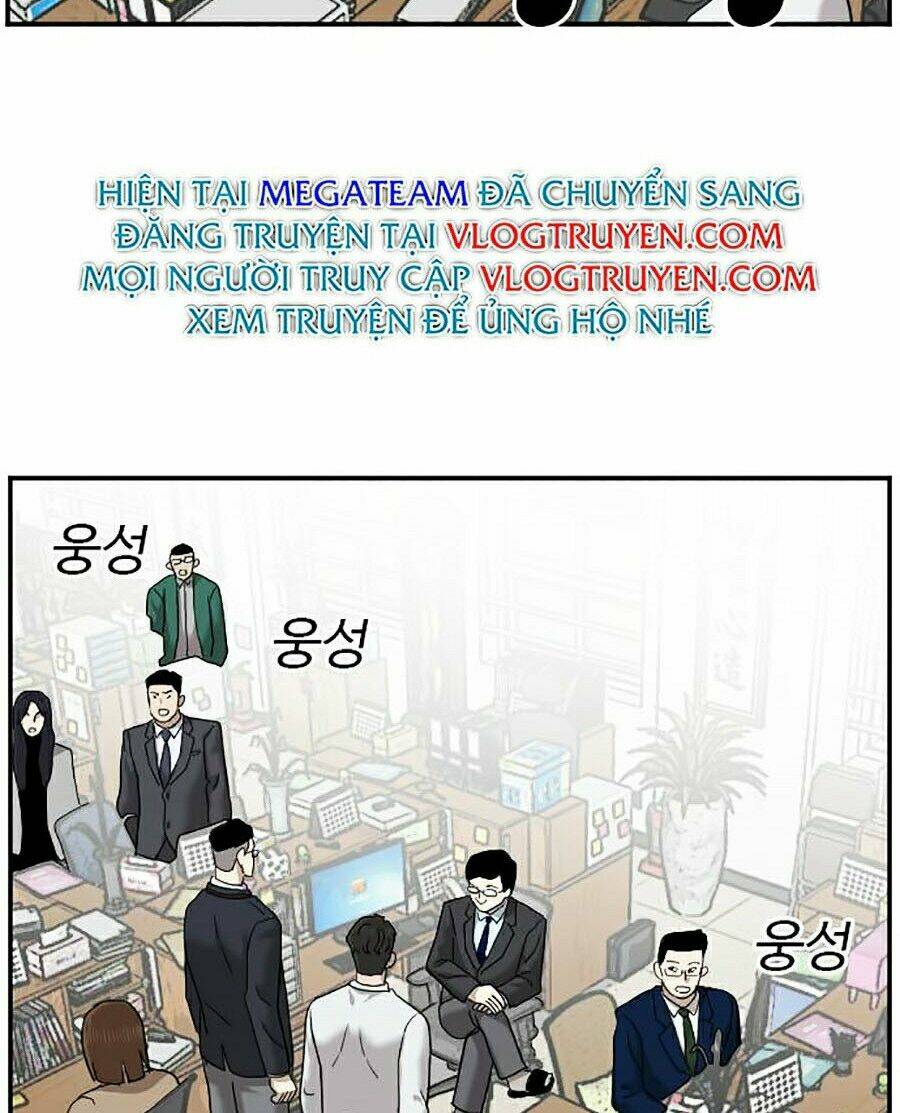Chương 30 - Trang 52