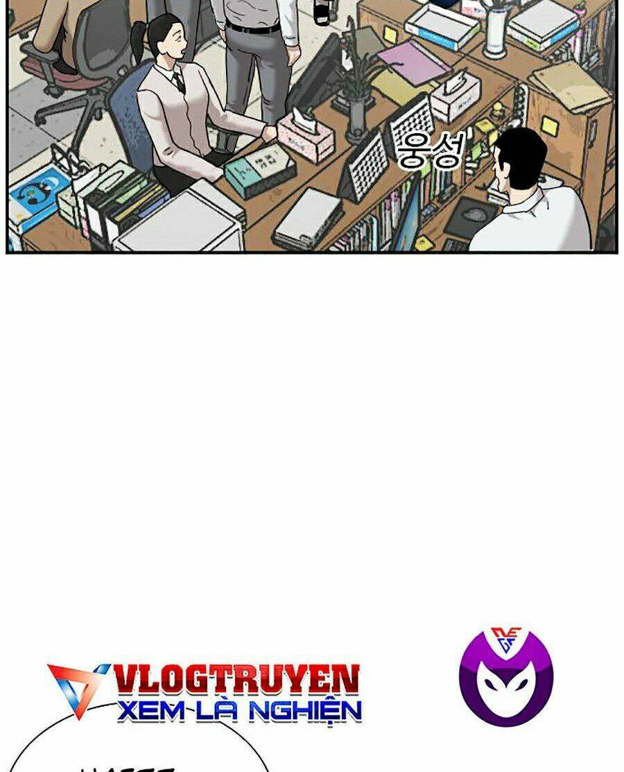 Chương 30 - Trang 53