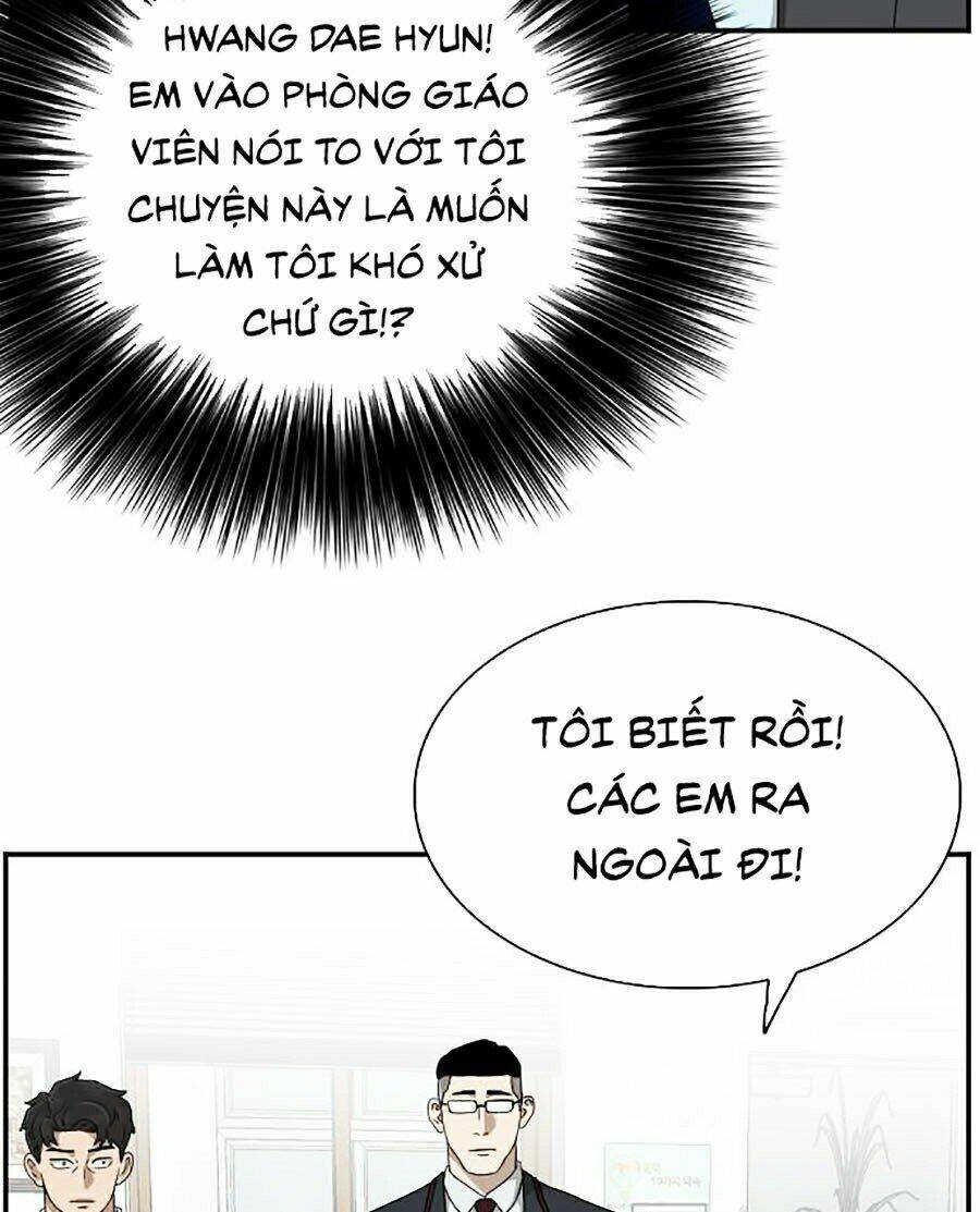 Chương 30 - Trang 55