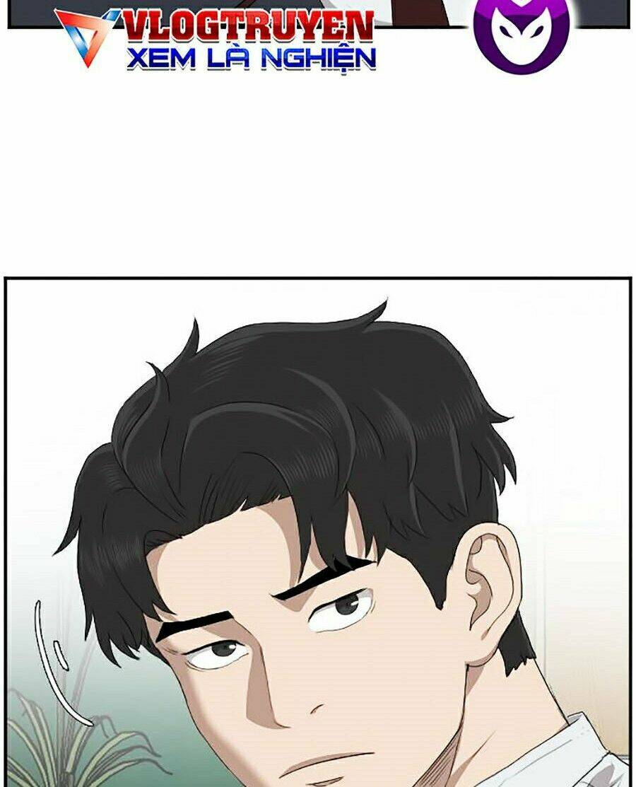 Chương 30 - Trang 58