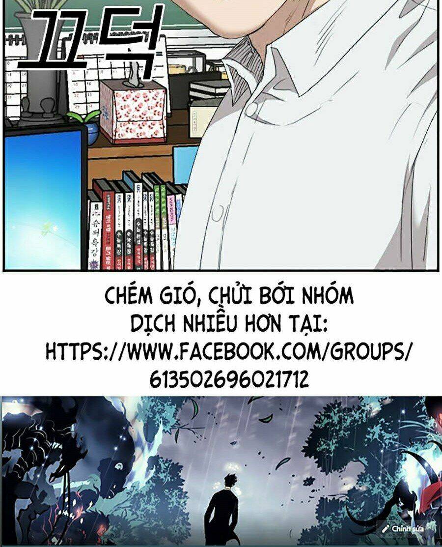 Chương 30 - Trang 59
