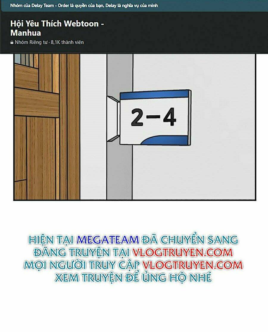 Chương 30 - Trang 60