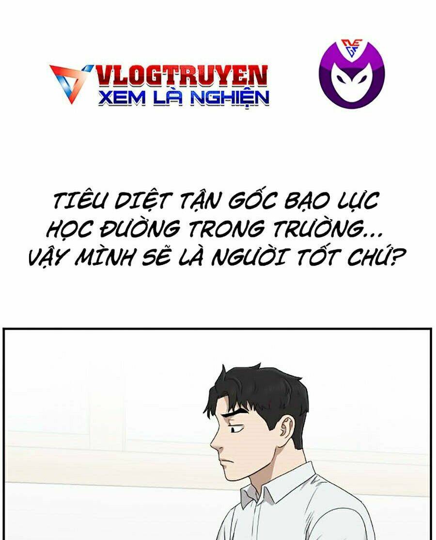 Chương 30 - Trang 62