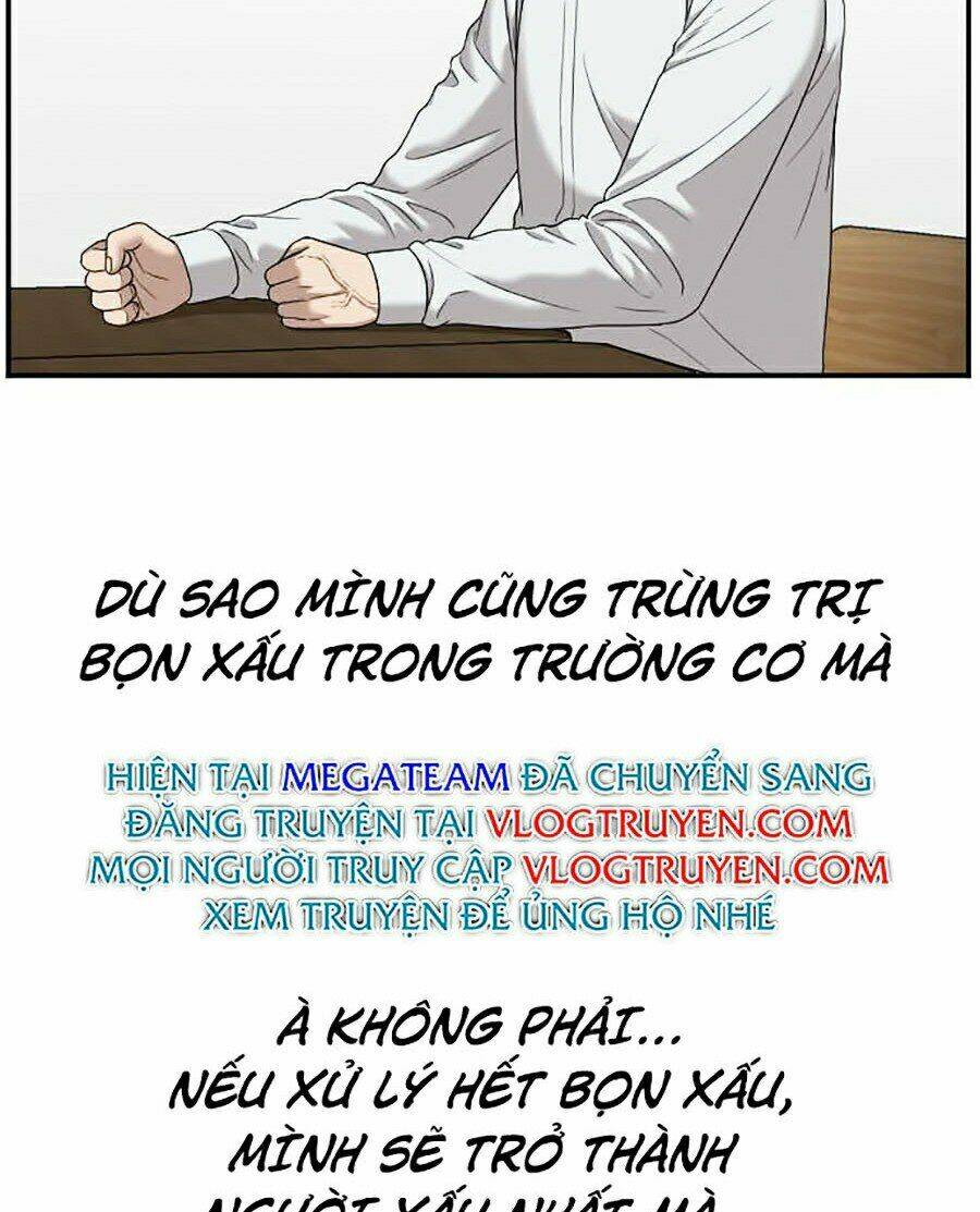 Chương 30 - Trang 63