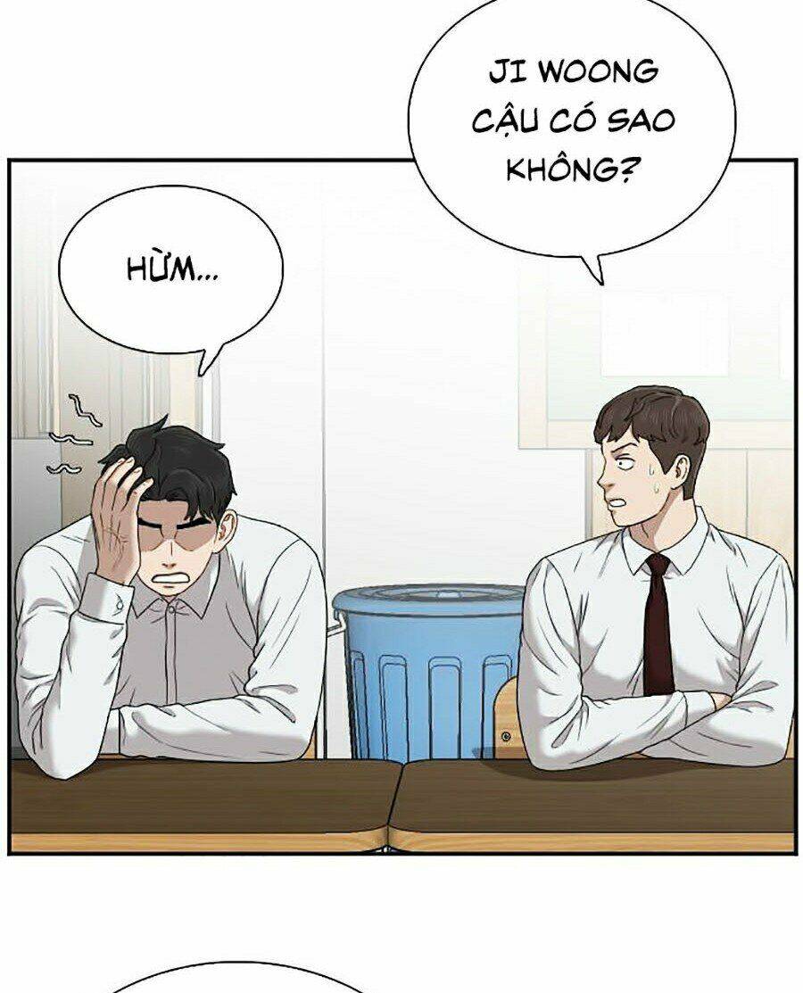 Chương 30 - Trang 65