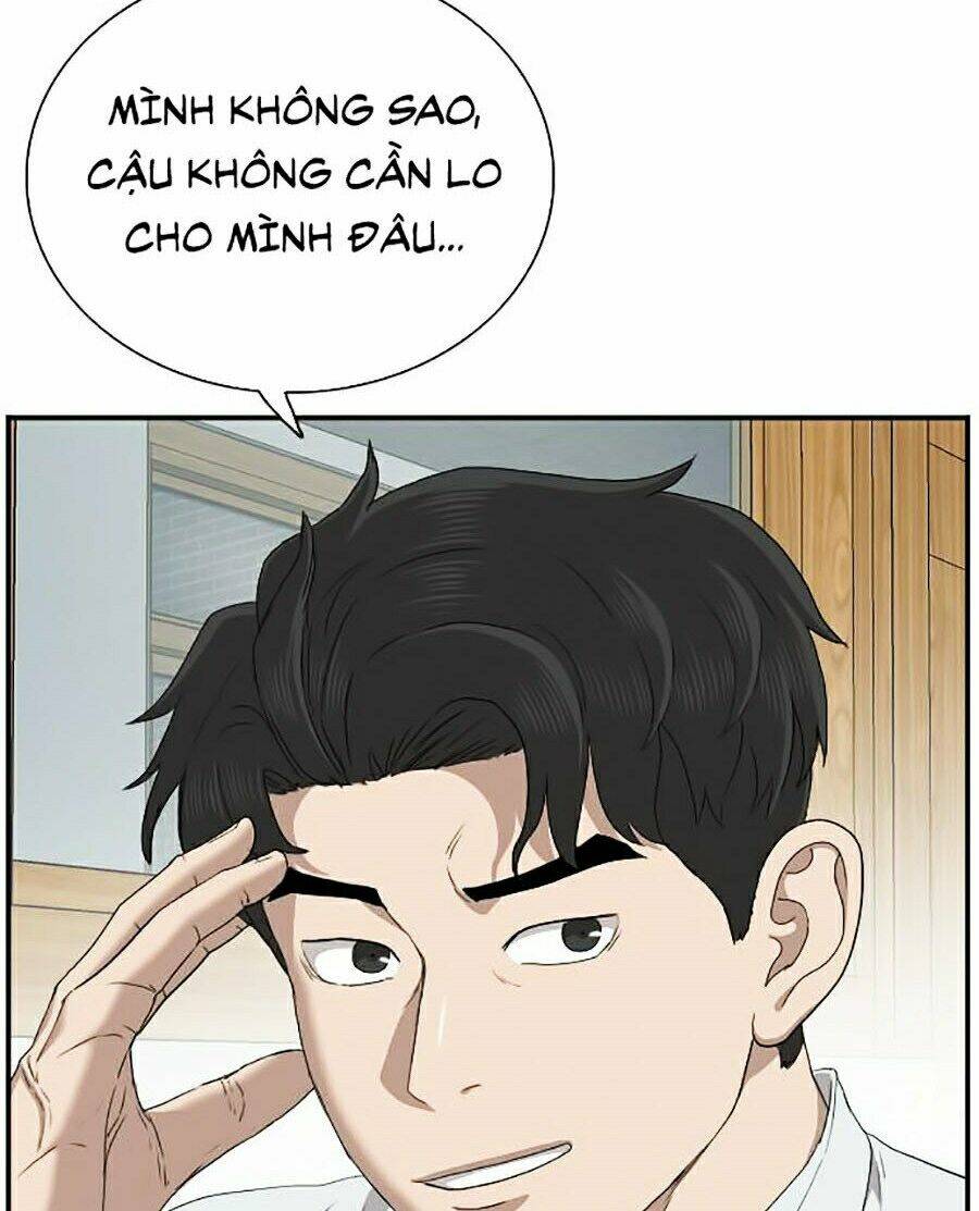 Chương 30 - Trang 66