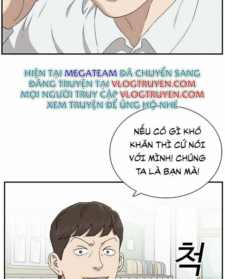 Chương 30 - Trang 67