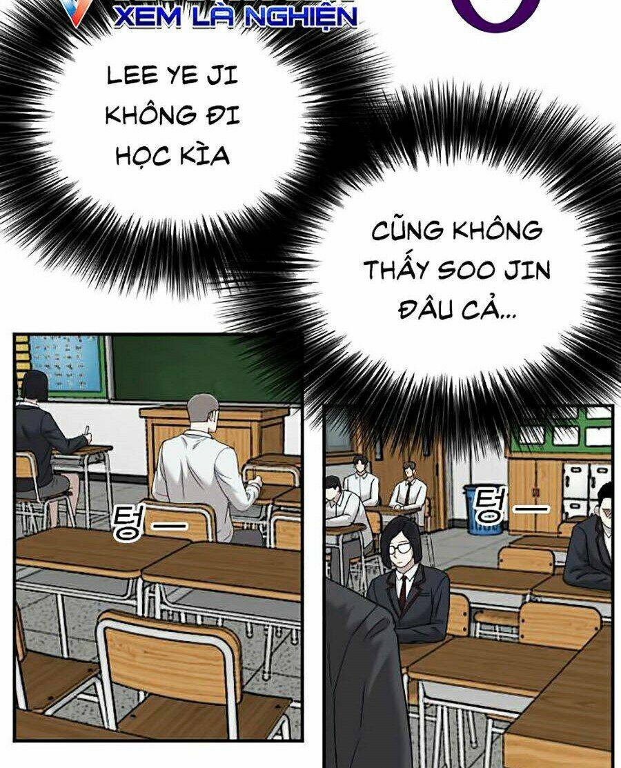 Chương 30 - Trang 73