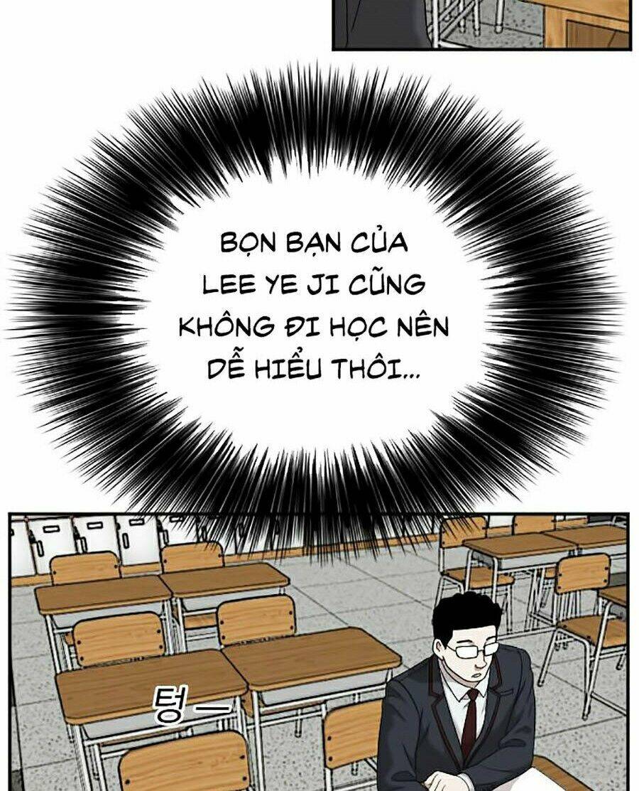 Chương 30 - Trang 74
