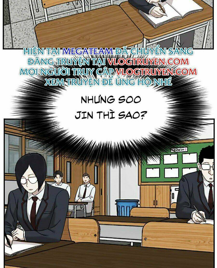 Chương 30 - Trang 75