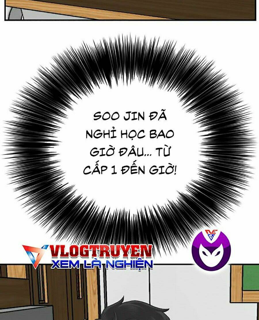 Chương 30 - Trang 76