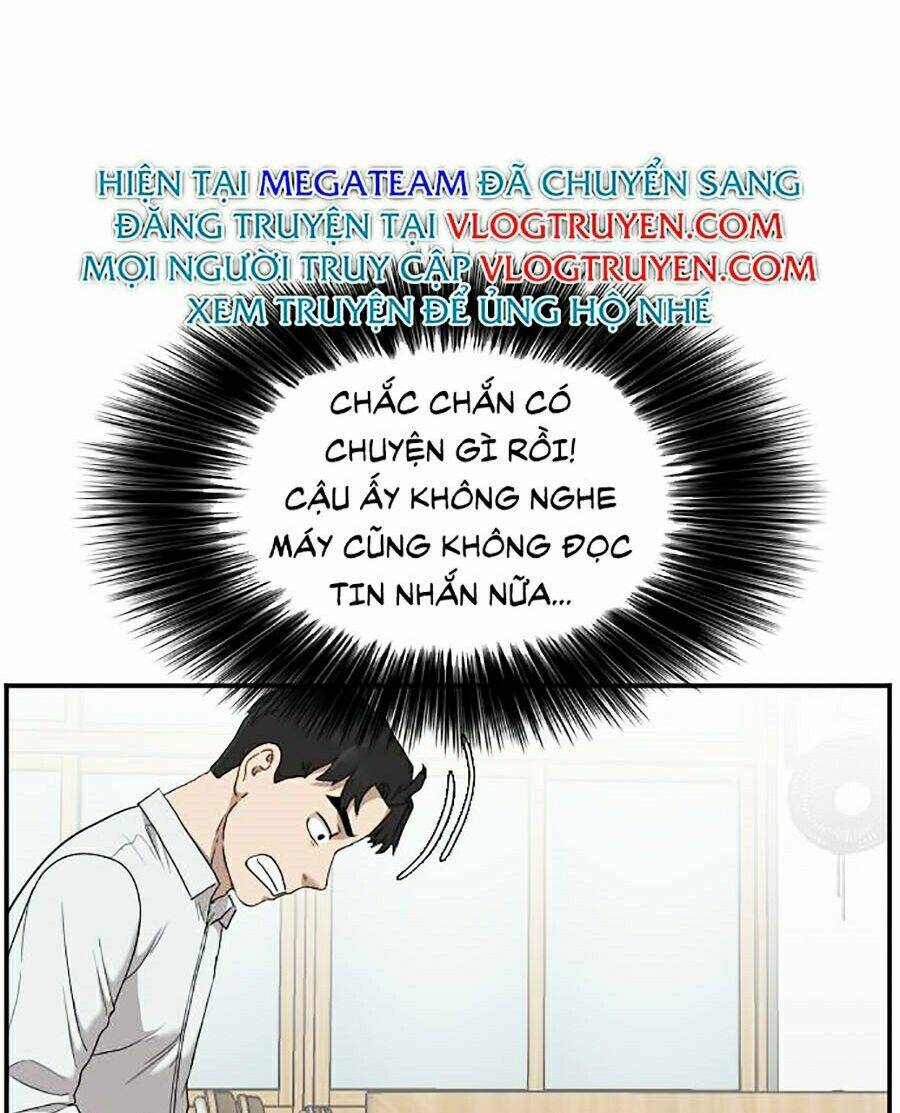 Chương 30 - Trang 78