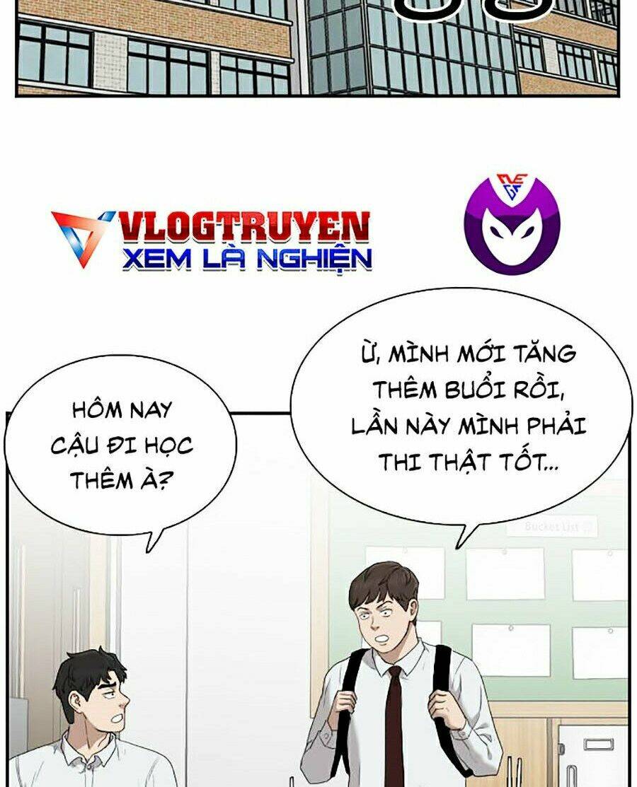 Chương 30 - Trang 80