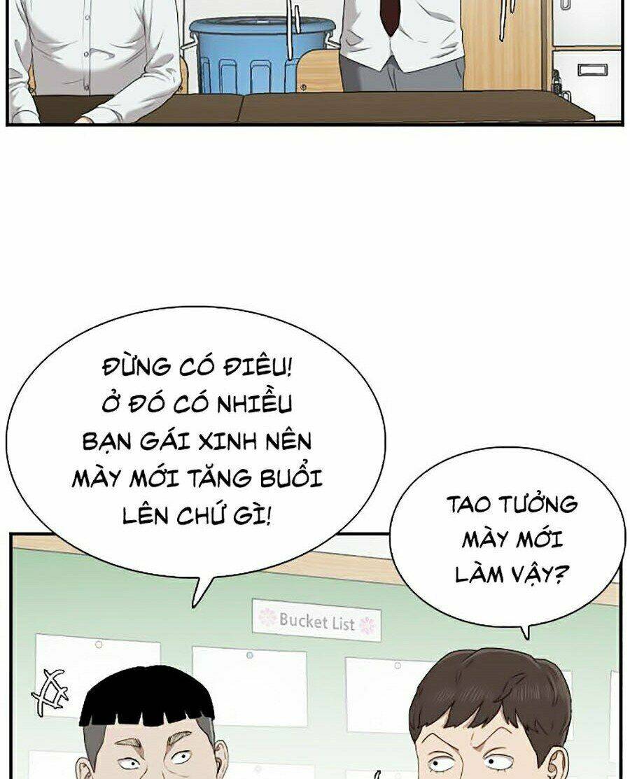 Chương 30 - Trang 81