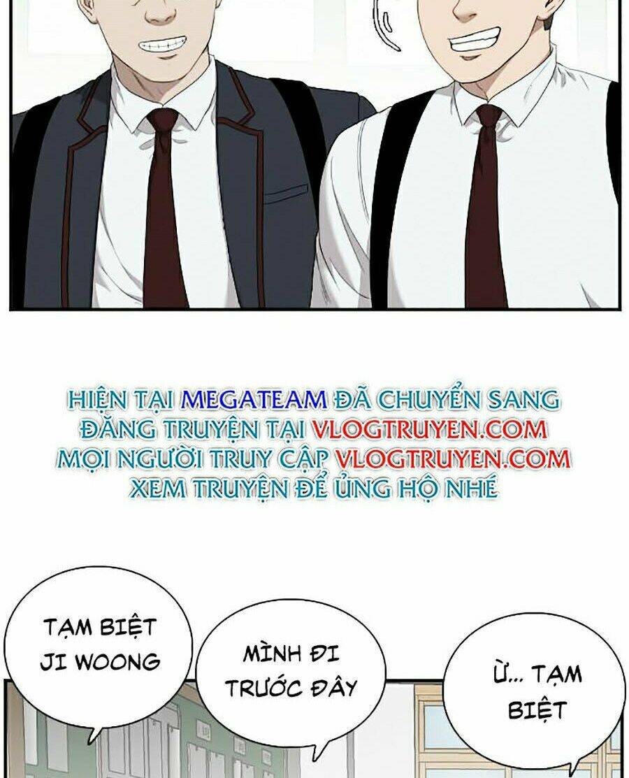 Chương 30 - Trang 82