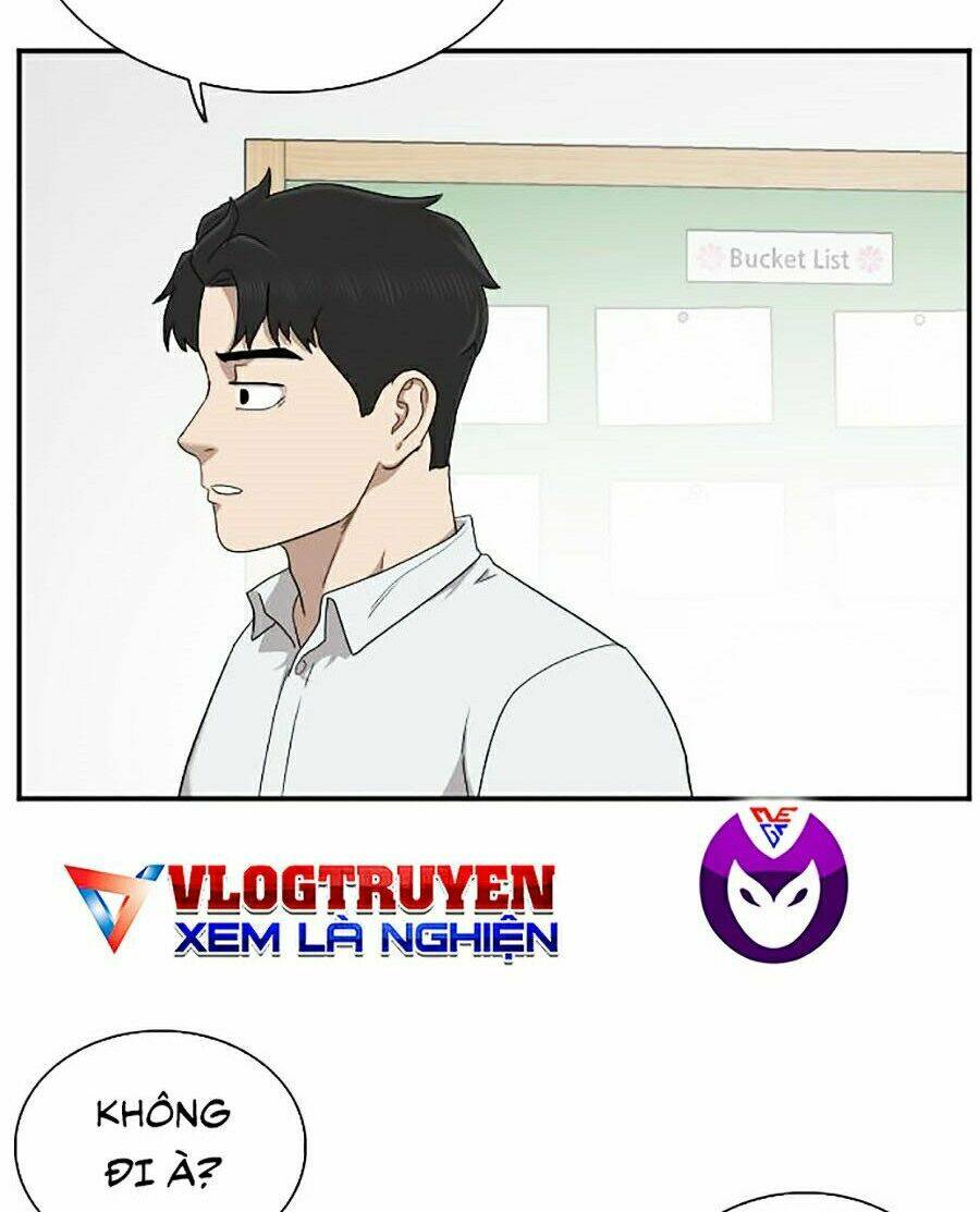 Chương 30 - Trang 84