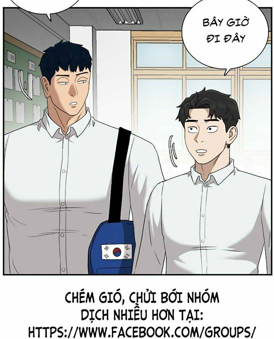 Chương 30 - Trang 85