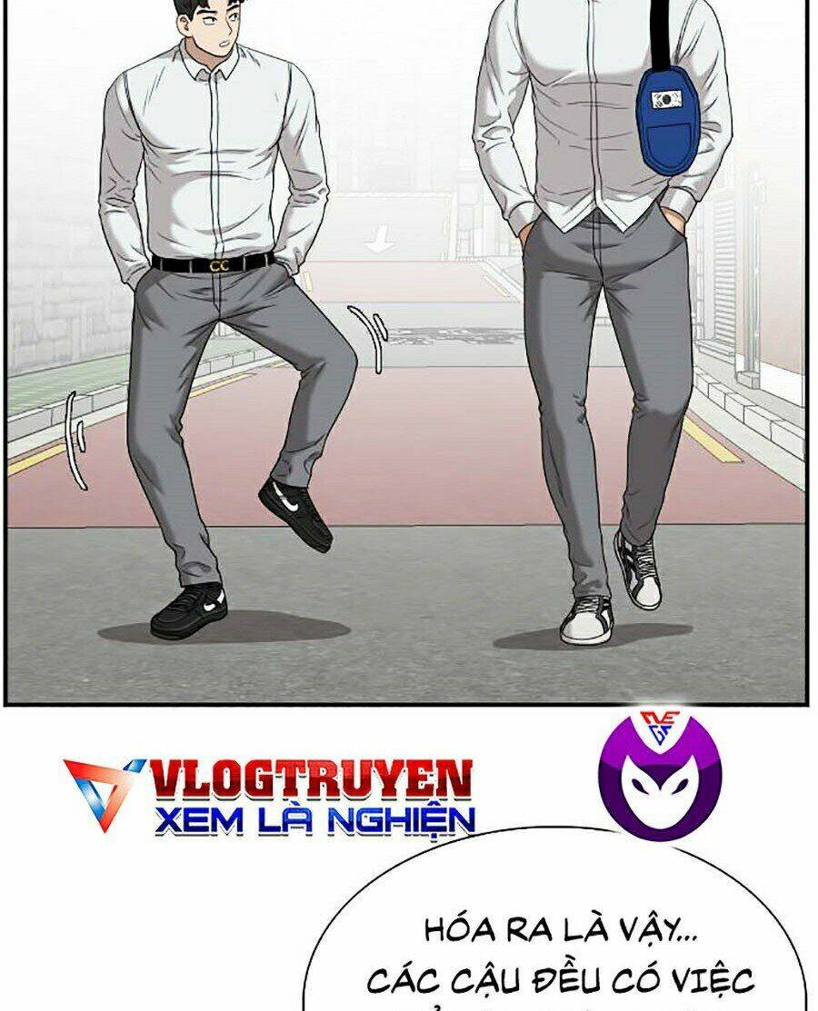 Chương 30 - Trang 87