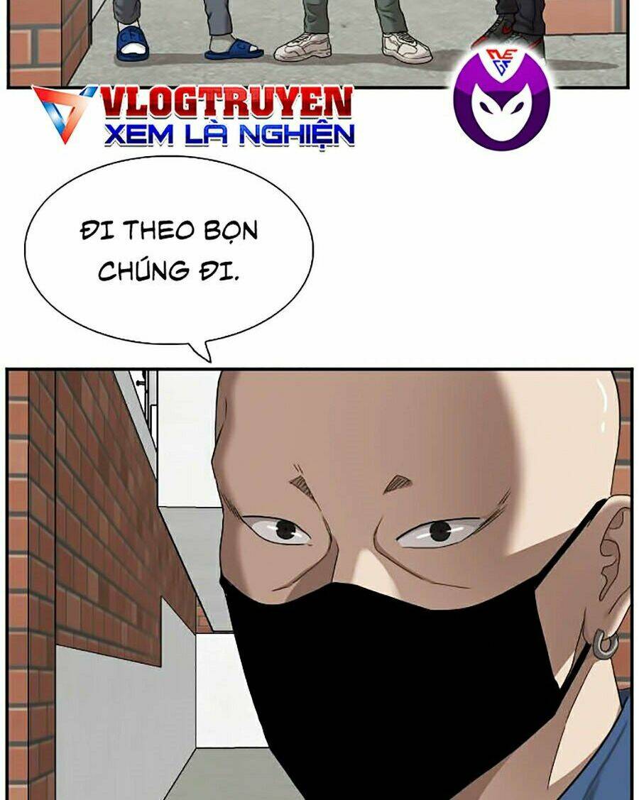 Chương 30 - Trang 92