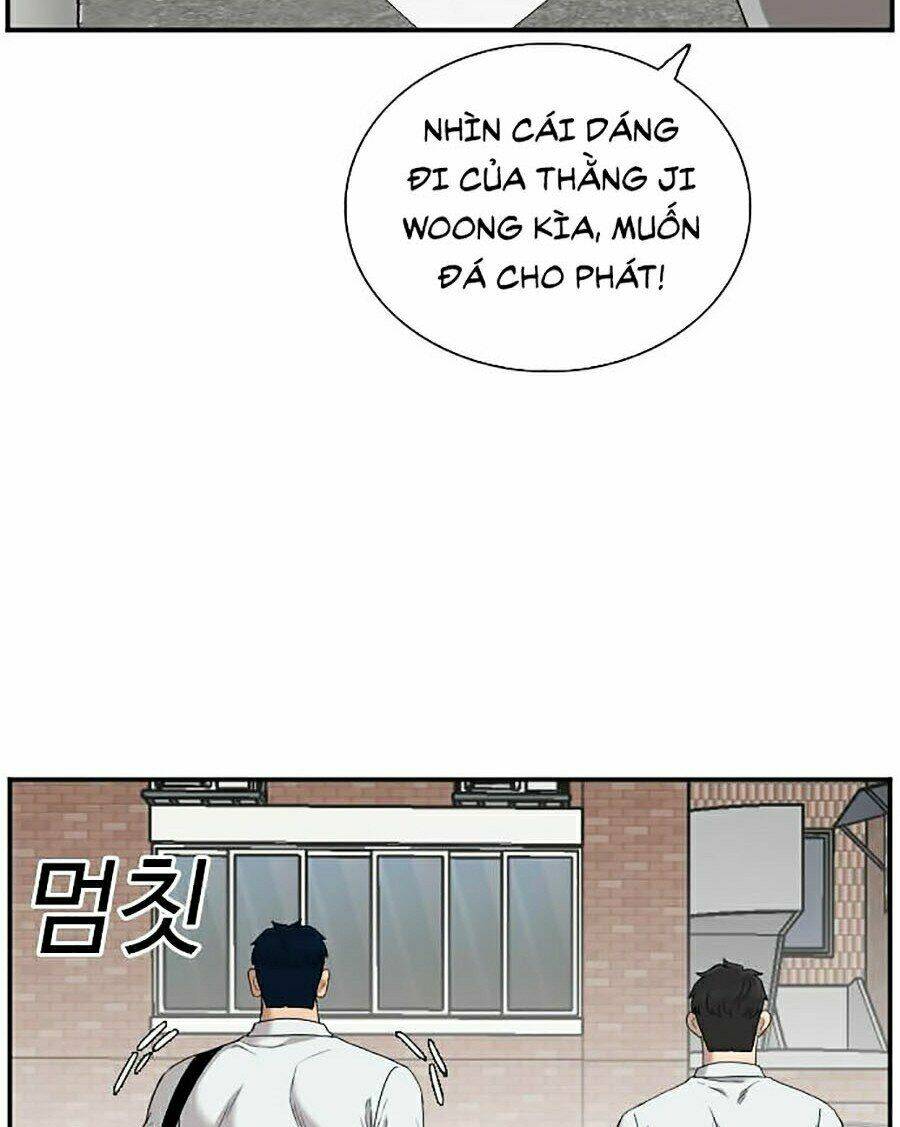 Chương 30 - Trang 95