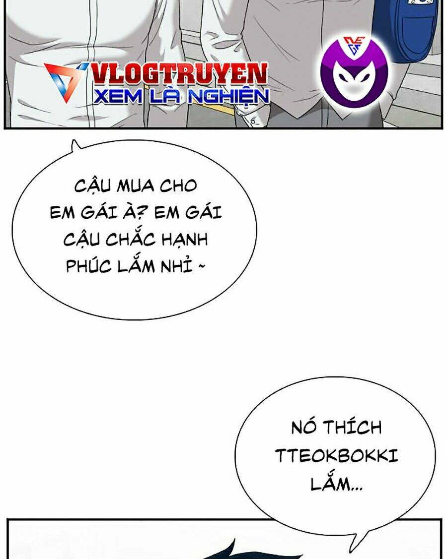 Chương 30 - Trang 100
