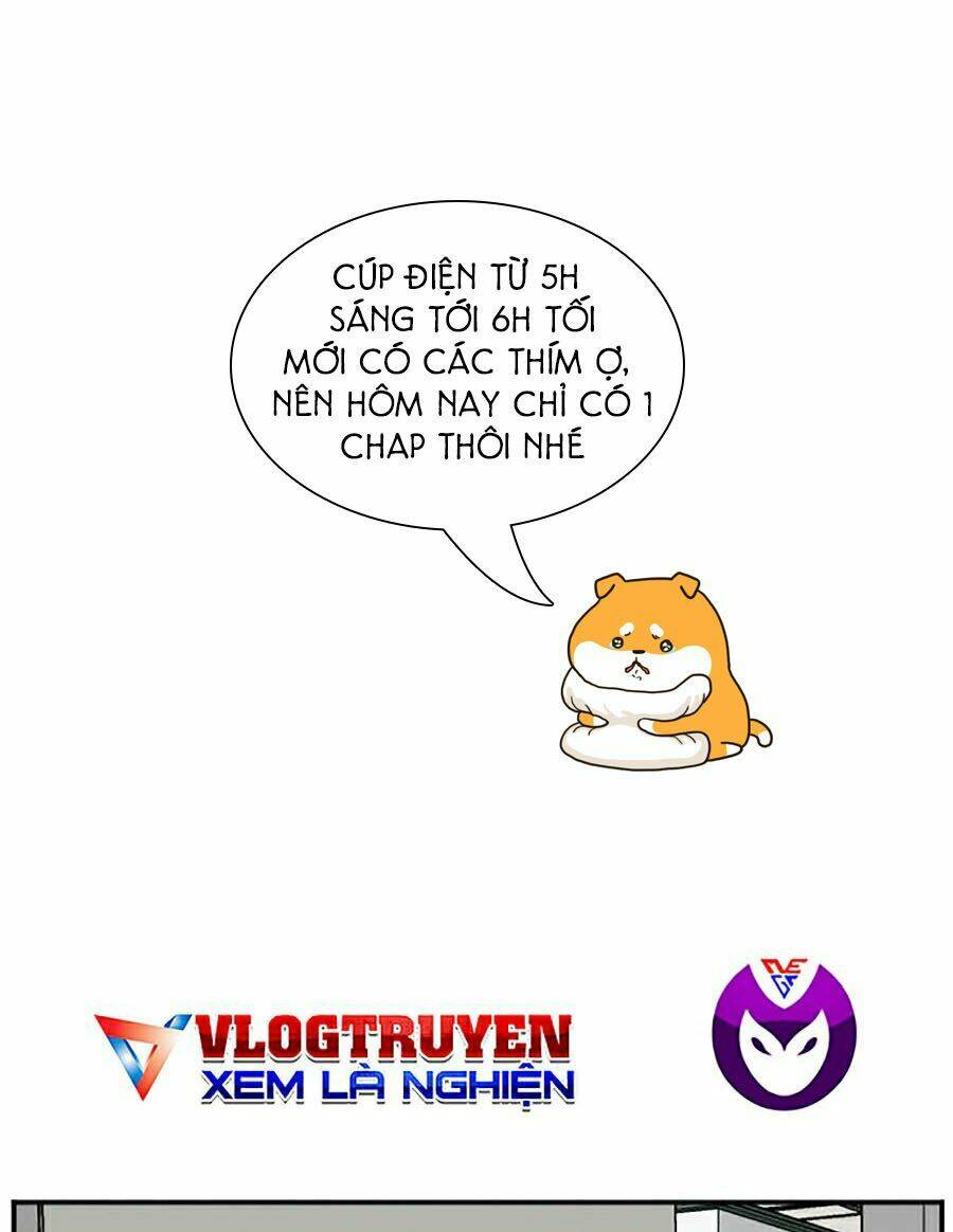 Chương 31 - Trang 1