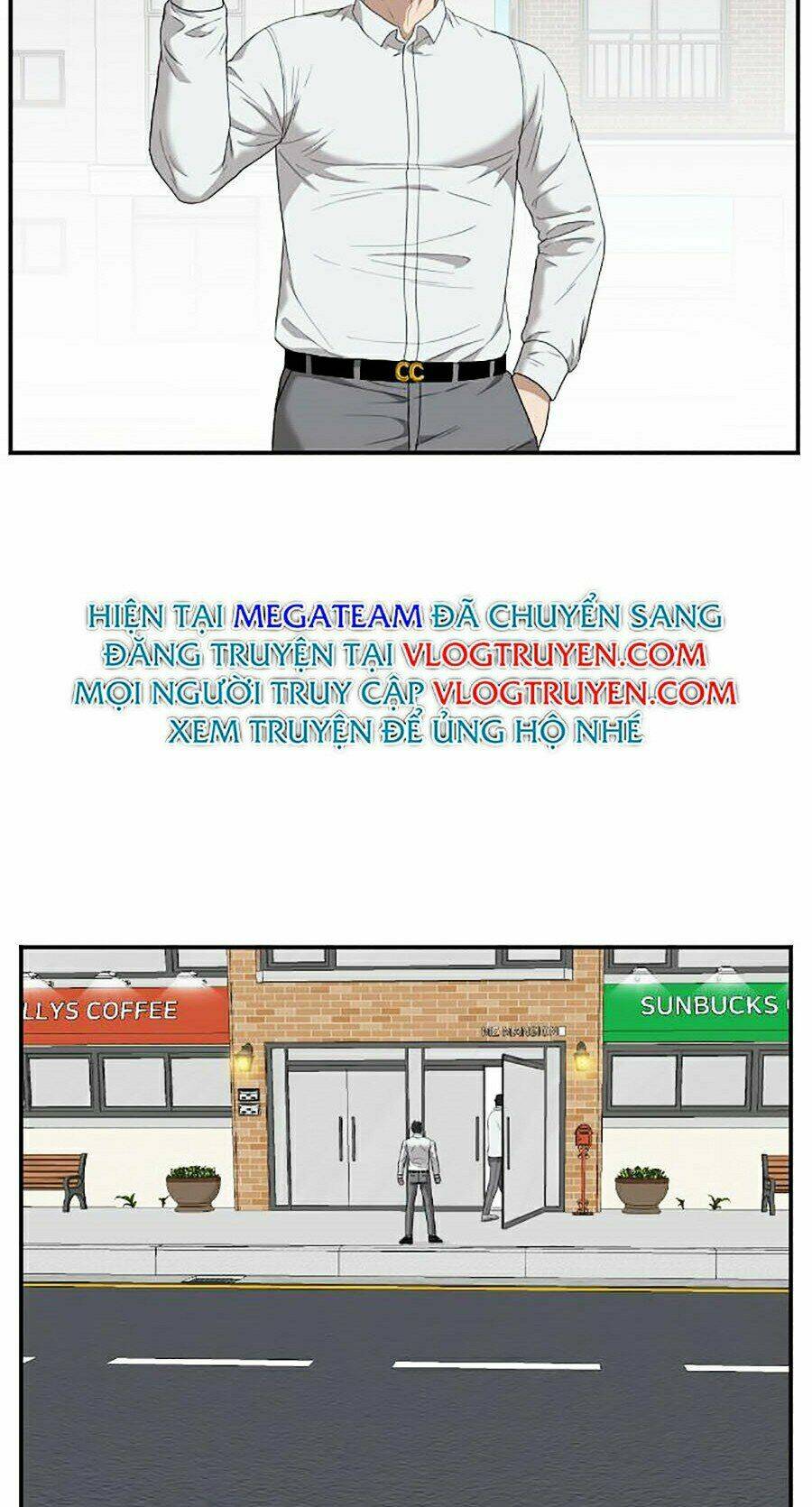 Chương 31 - Trang 11