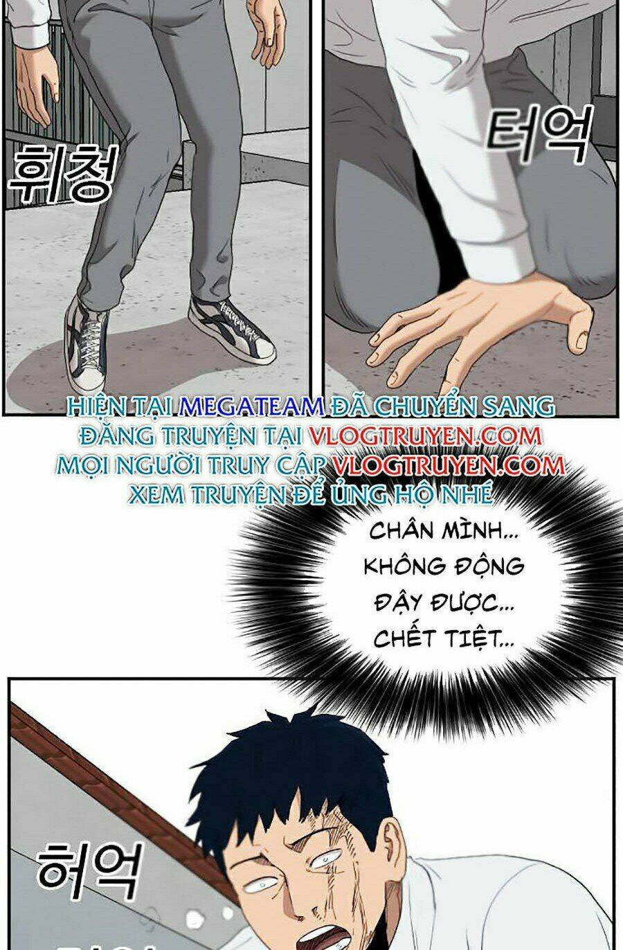 Chương 31 - Trang 105