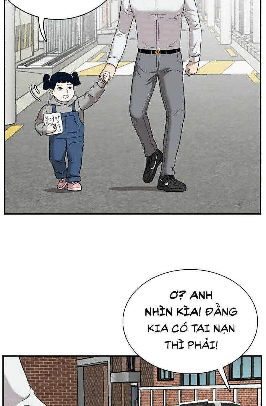 Chương 31 - Trang 111
