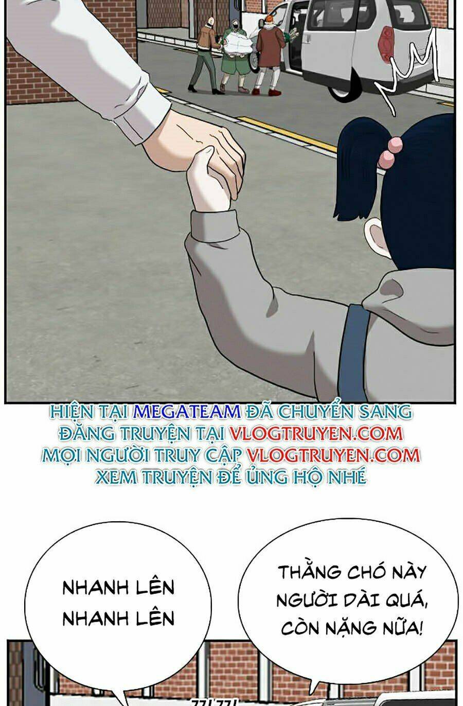 Chương 31 - Trang 112