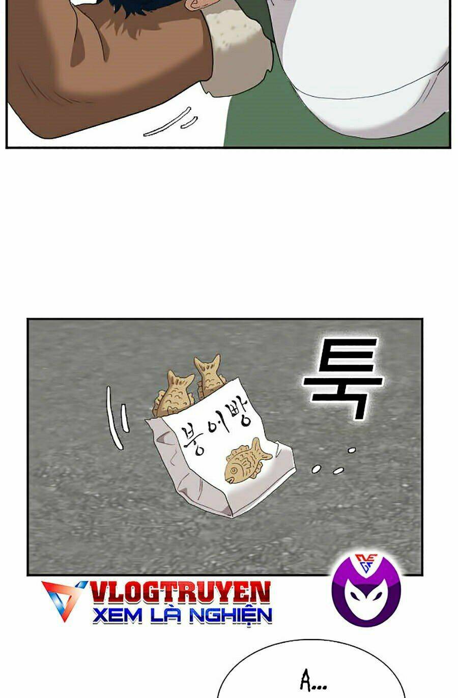 Chương 31 - Trang 114