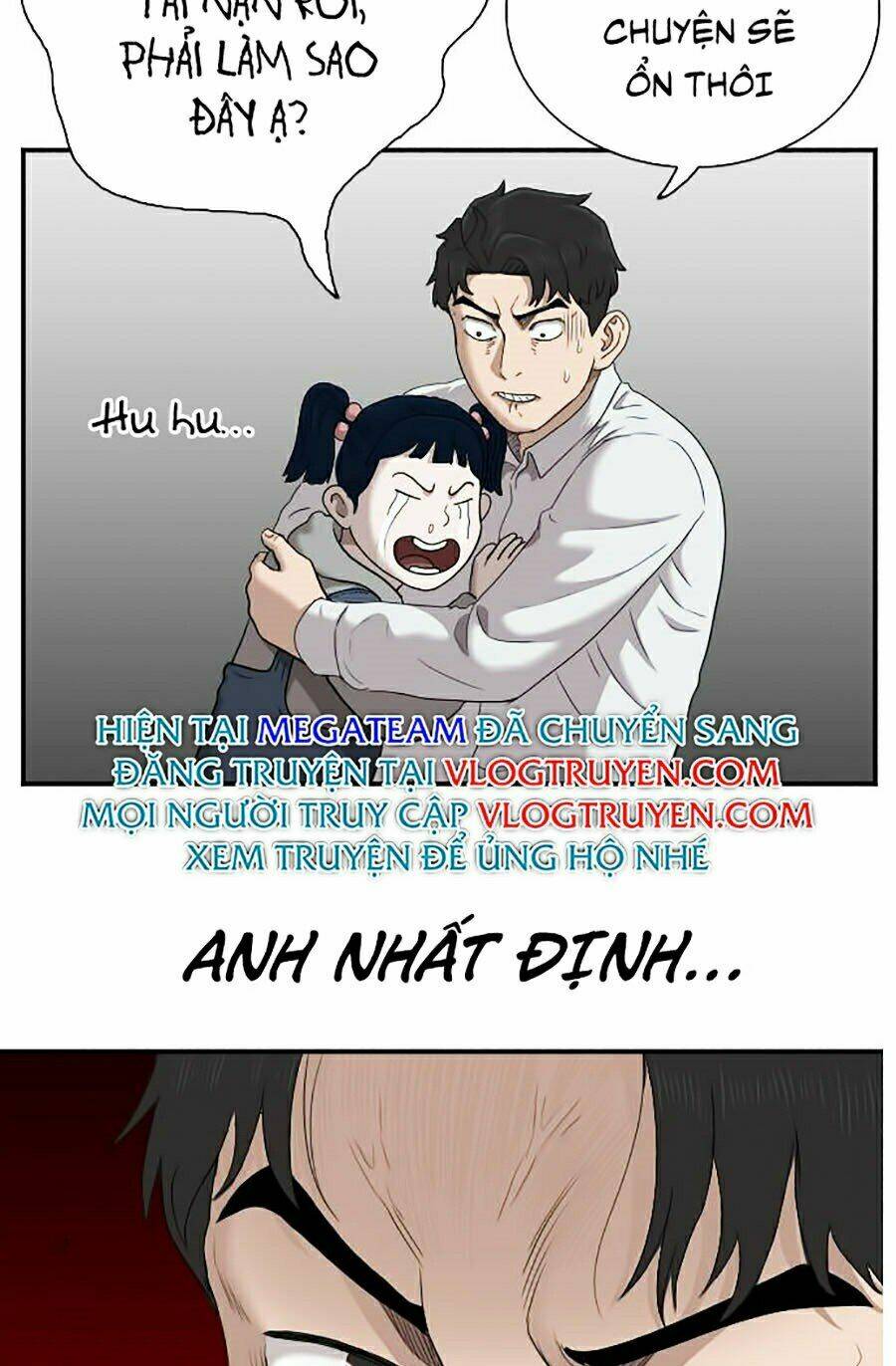 Chương 31 - Trang 120