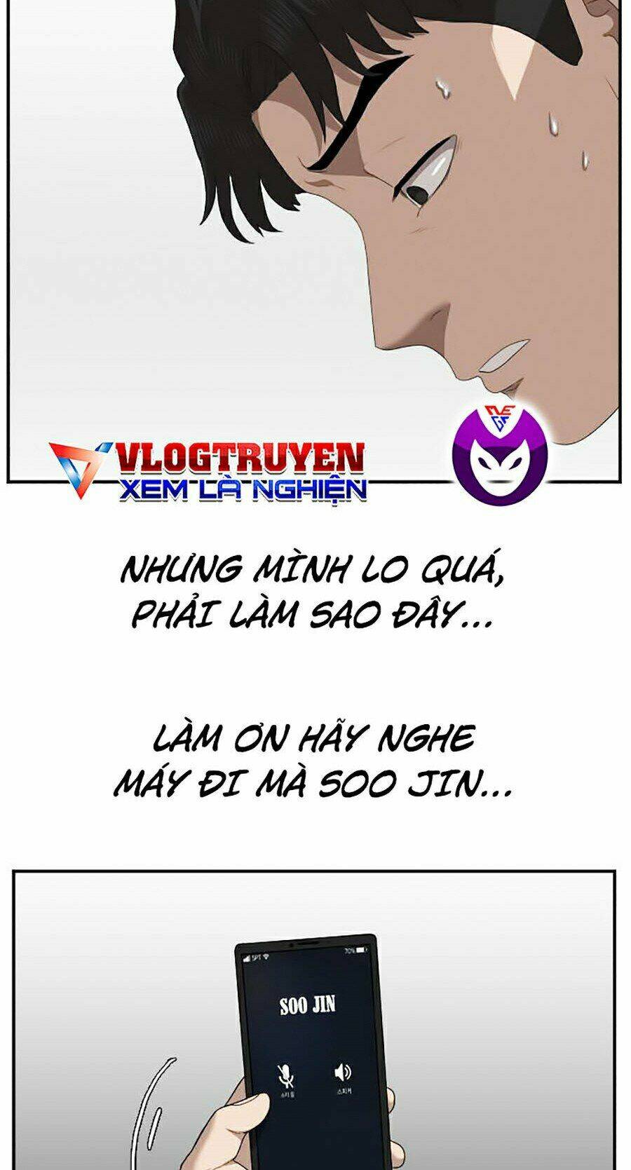 Chương 31 - Trang 13