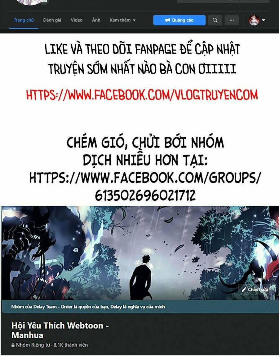 Chương 31 - Trang 122